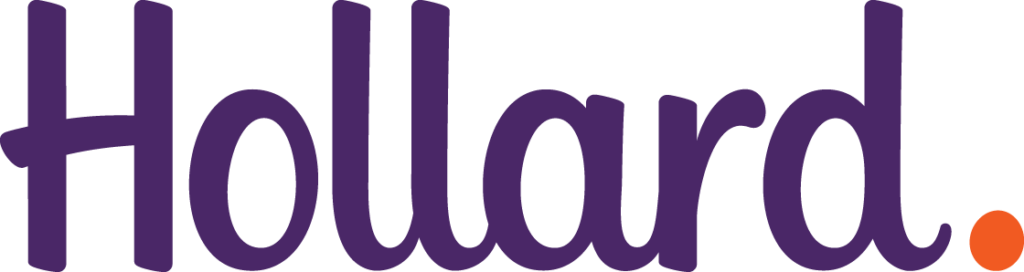 hollard customer logo