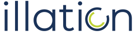 illation Logo